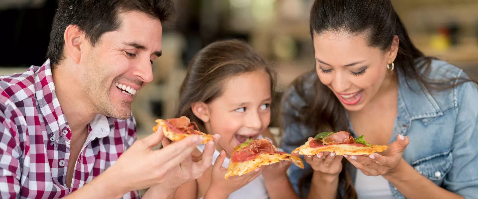 Kids Eat Free Holiday Inn Northampton.